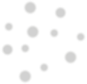 Simple Shape