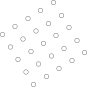 Simple Shape