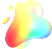 Simple Shape