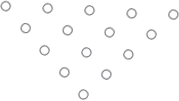Simple Shape