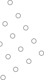 Simple Shape