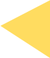 Simple Shape