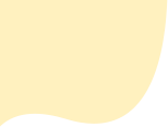 Simple Shape