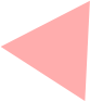 Simple Shape