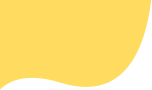 Simple Shape
