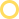 Simple Shape
