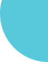 Simple Shape