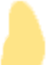 Simple Shape