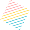 Simple Shape