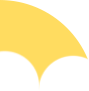 Simple Shape