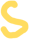 Simple Shape
