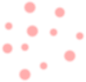 Simple Shape