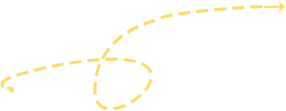 Simple Shape