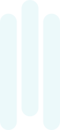 Simple Shape