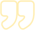 Simple Shape